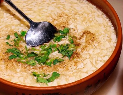 扬州十大熟食品牌排行榜图片(人气高熟食10大品牌)插图7