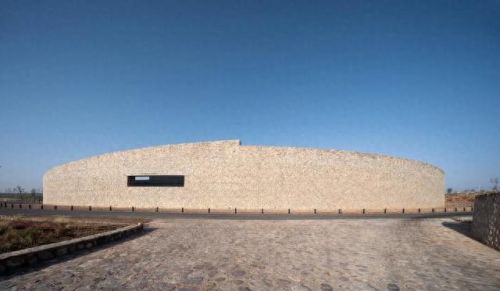 山西肉鸽销量排名前十(大熊养殖肉鸽)插图5 山西肉鸽销量排名前十(大熊养殖肉鸽)插图5