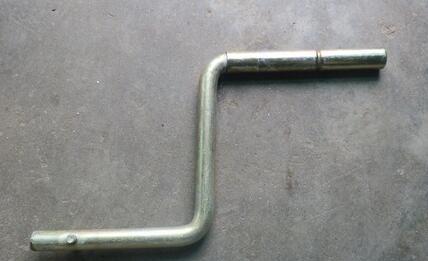 钥匙品牌十大排行榜图片(口碑最好指纹锁前三名)