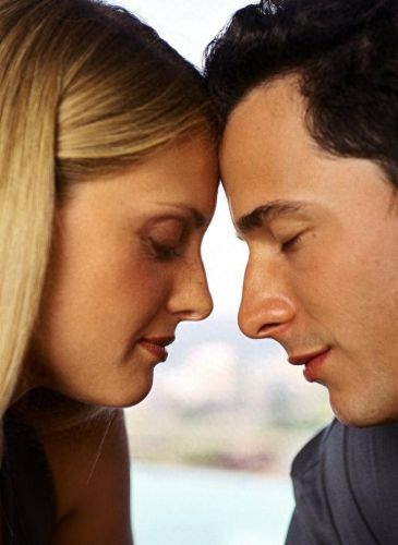 中国人十大幸事排行榜(中国十大有骨气的人)插图5