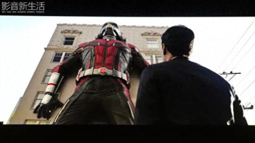 硬碟机十大名牌排行榜(打碟机十大品牌排行)插图25