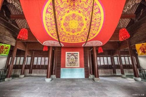 宁波游玩景区排名前十(宁波笔架山风景区)插图28 宁波游玩景区排名前十(宁波笔架山风景区)插图28