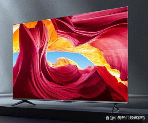 海信电视机十大品牌排行榜(老牌电视机十大品牌)插图1