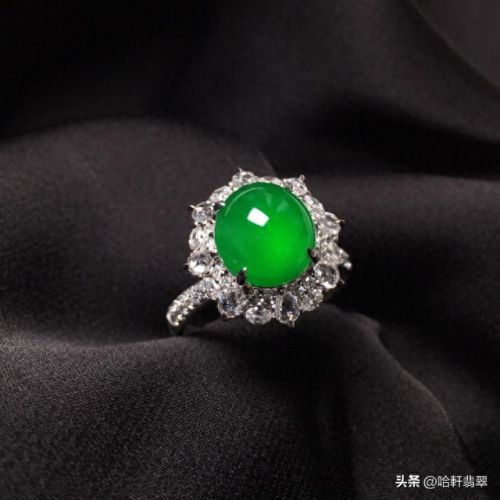 世界翡翠十大排行榜最新(世界十大顶级翡翠图片欣赏)插图3