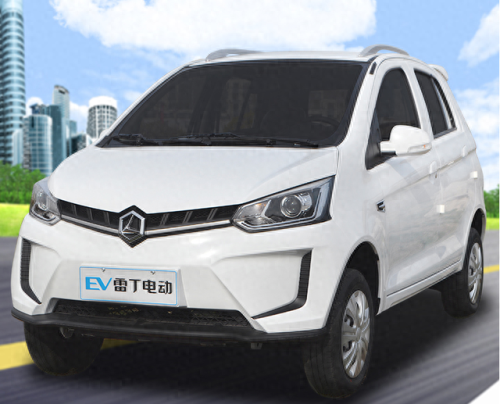 老年人包包排行榜十大品牌(适合老年人的包包品牌)插图3