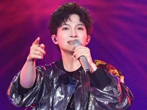 十大超级人类的歌曲排行榜(互动性强的十大歌曲)插图