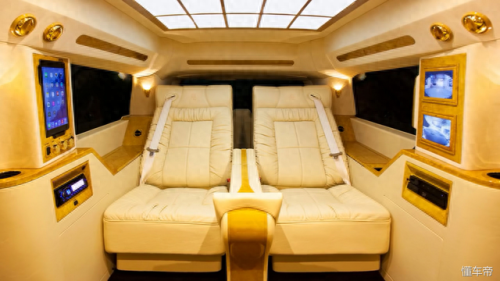 世界十大私人装甲车排行榜(世界上十大最强装甲车排行榜)插图3 世界十大私人装甲车排行榜(世界上十大最强装甲车排行榜)插图3