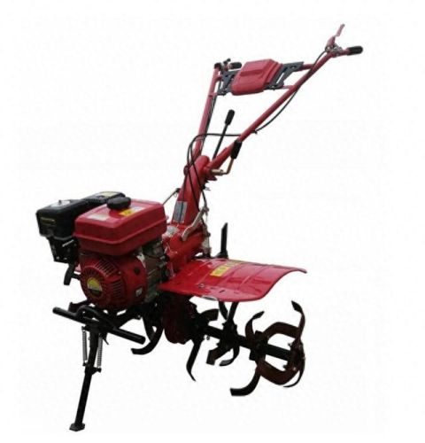 国内十大微耕机品牌排行榜(国内比较好的微耕机)插图6