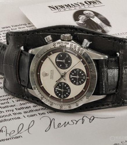 世界十大名表排行榜和价格(世界手表十大名表排名)插图16