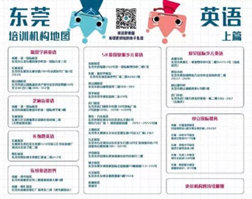 东莞避雷画室排名前十(东莞白塔岭画室)插图1