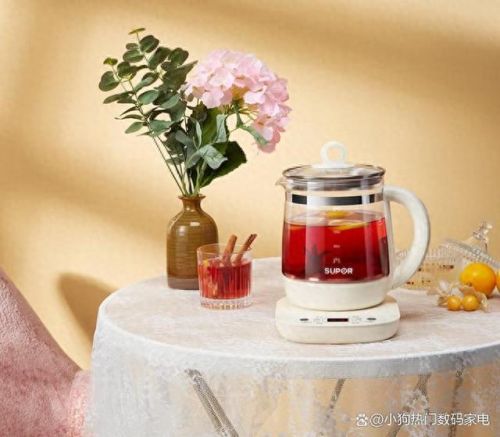 茶壶品牌十大排行榜铁(十大品牌茶壶排行榜)插图1