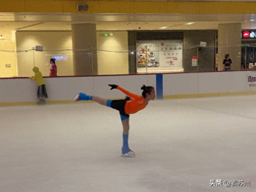 夜生活十大项目排行榜(休闲项目排行榜)插图10