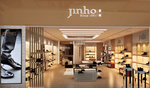 全球男皮鞋十大名牌排行榜(男品牌皮鞋十大排名)