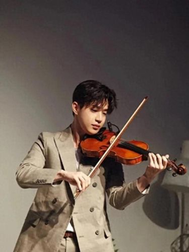 少年街舞 高手排名前十(日本街舞十大排名)插图2 少年街舞 高手排名前十(日本街舞十大排名)插图2