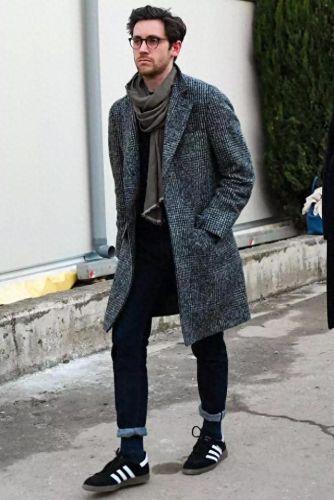 日本运动胶鞋排名前十(中年运动胶鞋)插图27 日本运动胶鞋排名前十(中年运动胶鞋)插图27