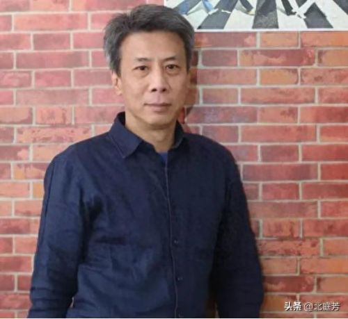 港台十大创作人才排行榜(十大港台女歌手)插图5