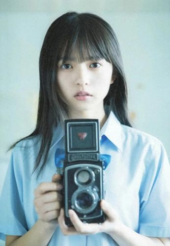 日本十大美女颜值排行榜(十大美女排行榜 日本)插图25 日本十大美女颜值排行榜(十大美女排行榜 日本)插图25