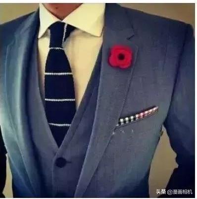 十大渣男微信头像排行榜(微信十大渣男头像)插图9