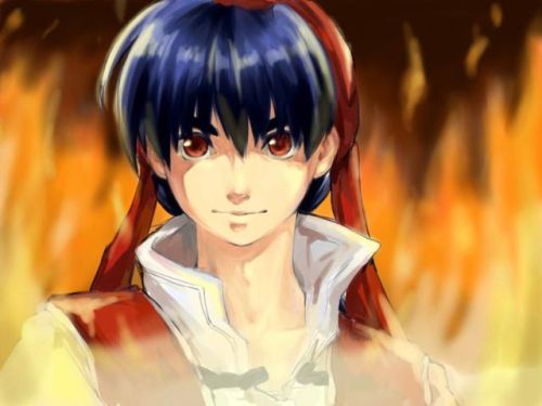 反杀十大排行榜音乐(彩笔反杀集锦背景音乐)插图5