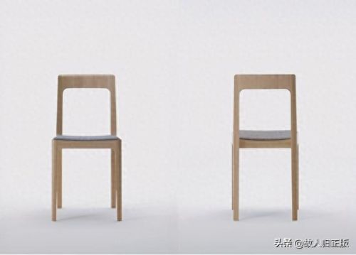 日本进口皮椅十大品牌排行榜(进口真皮按摩椅最好的牌子)插图12