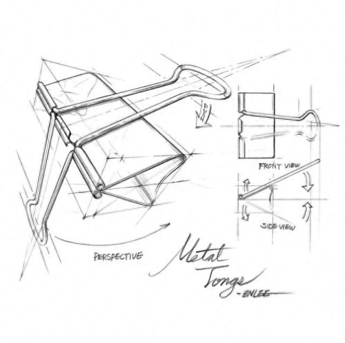 工业模型设计排名前十(西安沙盘模型公司排名)插图51