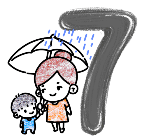 云南烧烤酒吧排名前十(云南最牛酒吧)插图81 云南烧烤酒吧排名前十(云南最牛酒吧)插图81