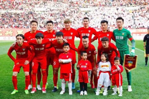 锦州养生馆排名前十(锦州艾易方水疗养生馆)插图1 锦州养生馆排名前十(锦州艾易方水疗养生馆)插图1