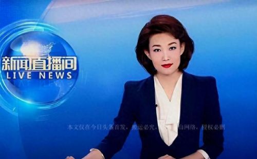 圈内十大黄金剩女排行榜(圈内十大剩女排名)插图