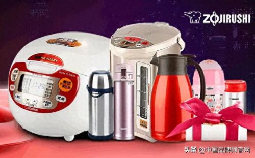 家用加热饭盒排行榜十大品牌(学生饭盒学生专用品牌)插图7 家用加热饭盒排行榜十大品牌(学生饭盒学生专用品牌)插图7