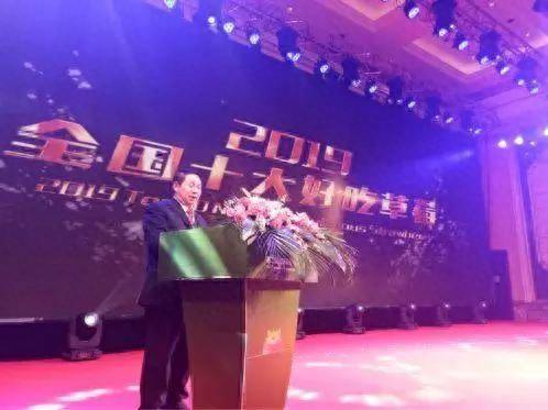 合肥十大水果品牌排行榜(合肥最好水果排名)插图