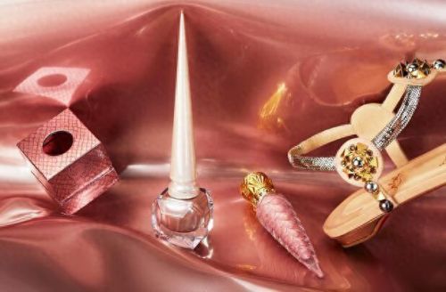 指甲油排行榜国产十大品牌(指甲油全套最好的品牌排行榜)插图8 指甲油排行榜国产十大品牌(指甲油全套最好的品牌排行榜)插图8