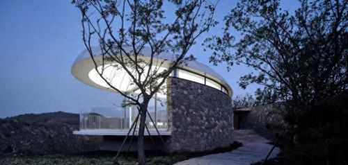 山东住宿基地排名前十(山东最大的宿舍区)插图10 山东住宿基地排名前十(山东最大的宿舍区)插图10