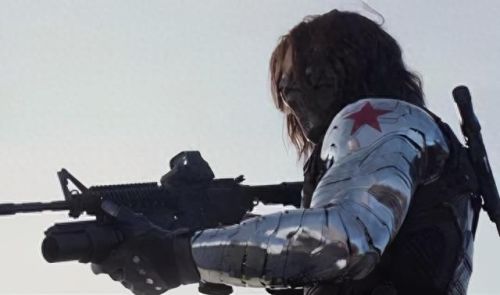 江苏综合假肢排名前十(常州标准假肢排名)插图1