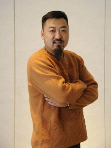 唐山市十大设计公司排行榜(十大酒店设计公司)插图3