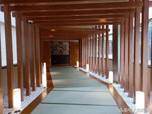 重庆私人浴池排名前十(重庆迪迪浴池)插图5