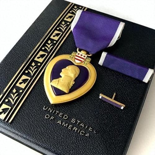 美国超级勋章排名前十(美国消防员勋章)插图2 美国超级勋章排名前十(美国消防员勋章)插图2