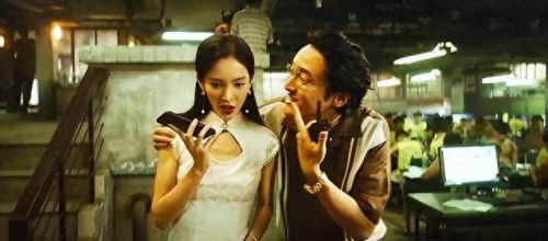 历年排名前十的电影(历年十大最好看的电影)插图66