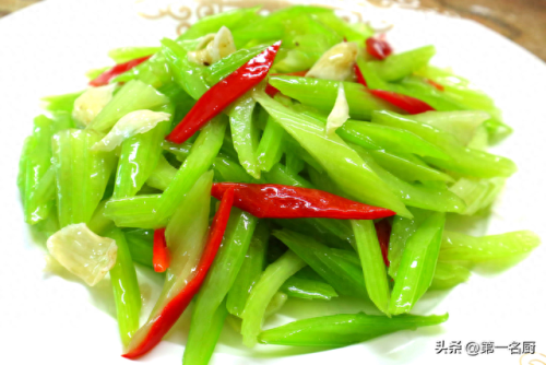 十大高钾食材排行榜图片(十大钾高食物排行榜)插图18