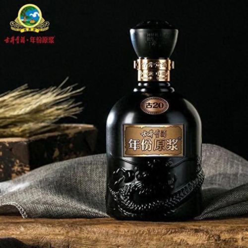 中国十大名酒排行榜郎酒(郎酒十大高管名单)插图3 中国十大名酒排行榜郎酒(郎酒十大高管名单)插图3