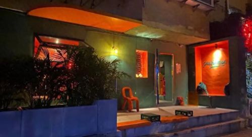 沈阳氛围小店排名前十(沈阳好吃的小店推荐)插图7