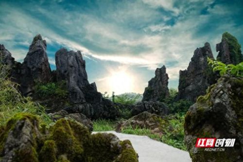 沅江订婚酒店排名前十(呼市订婚酒店排名)插图4