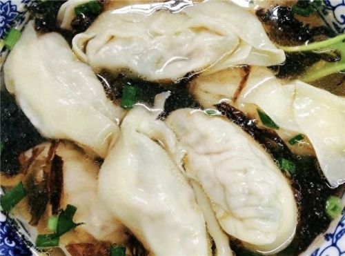 杭州十大早餐店排行榜地址(杭州最便宜早餐店)