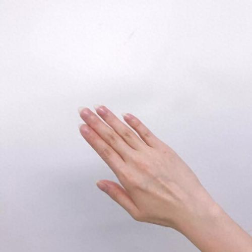 光腿神器十大排行榜(男生穿光腿神器和小裙子)插图11 光腿神器十大排行榜(男生穿光腿神器和小裙子)插图11