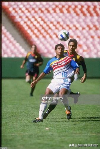 巴西蝴蝶门将排名前十(现役门将排行榜前十)插图30