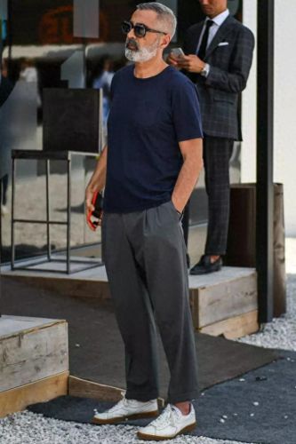 日本运动胶鞋排名前十(中年运动胶鞋)插图22 日本运动胶鞋排名前十(中年运动胶鞋)插图22