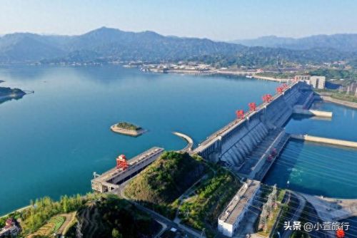 古代游船价格排名前十(30座游船价格大全)插图14 古代游船价格排名前十(30座游船价格大全)插图14