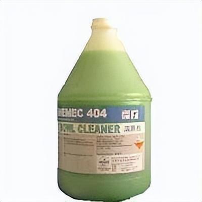 玻璃水杯十大排行榜(十大公认最好的玻璃杯)插图12