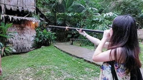中国暗器武器排名前十(中国十大暗器有哪些)插图17