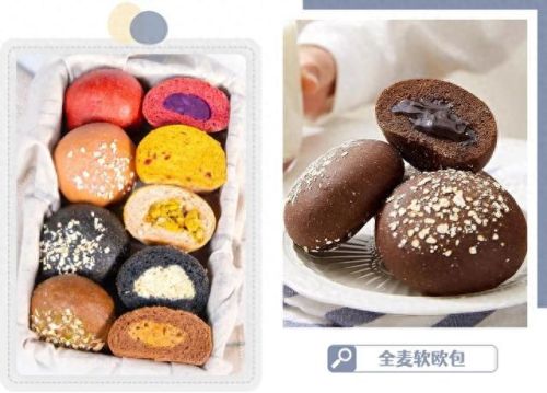 魔芋粉扑厂家排名前十(魔芋粉扑什么牌子好)插图40