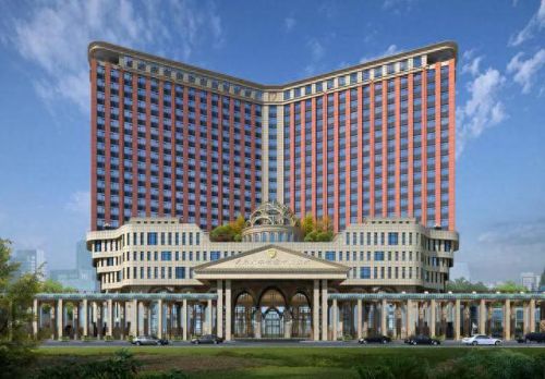 整胸医院排名前十(胸科医院院长名单)插图 整胸医院排名前十(胸科医院院长名单)插图